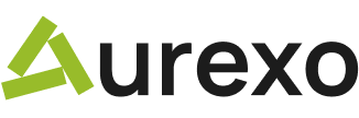 aurexo