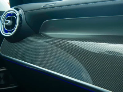Mercedes GLC 4Matic 2026