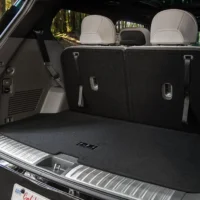 Kia EV9 2024