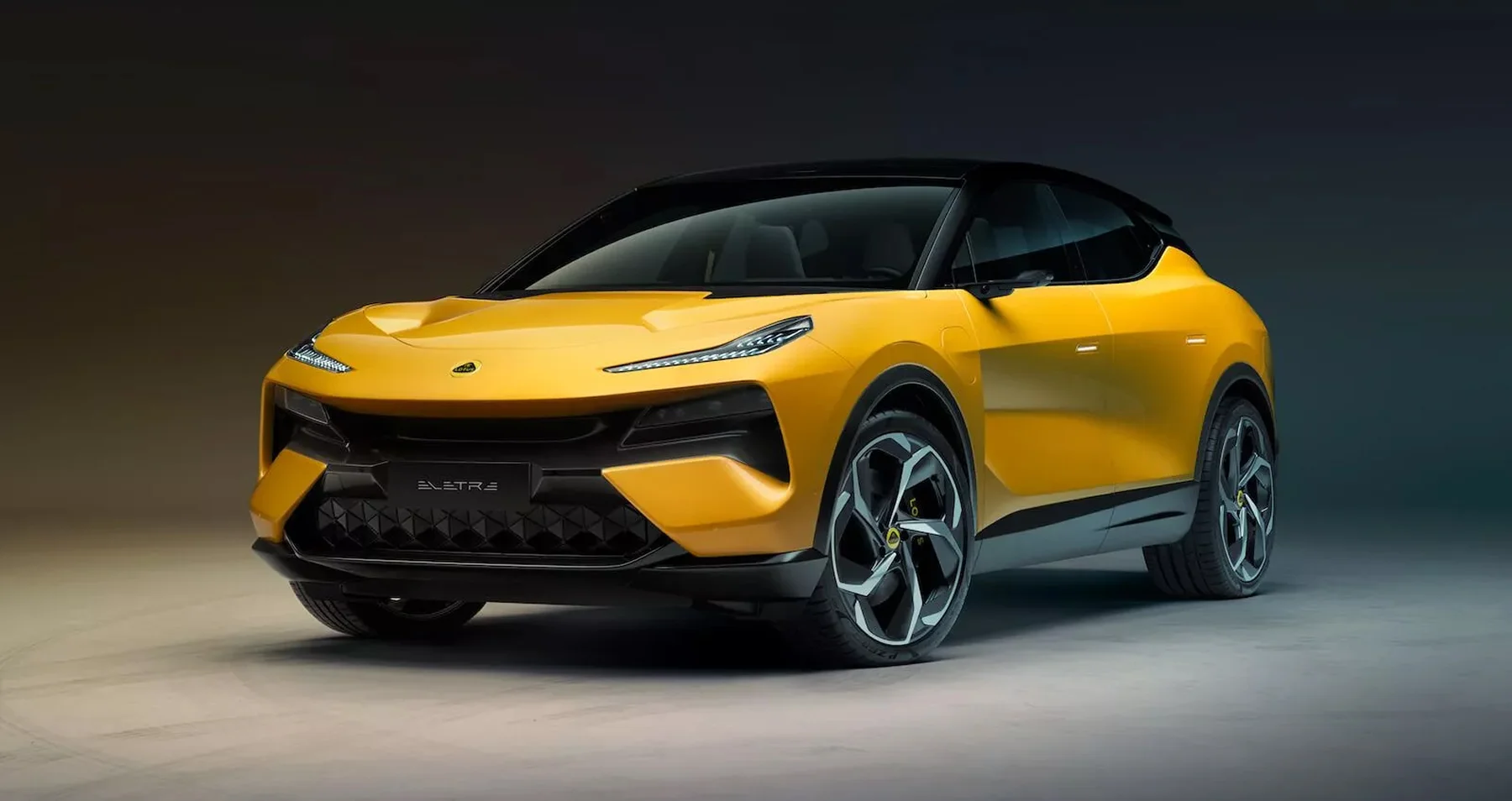 2020 Chevy Camaro ZL1