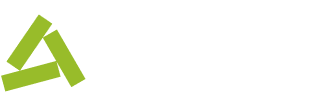 aurexo
