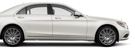 Chevrolet Camaro 2020