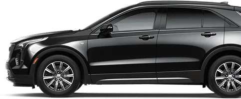 Kia Carnival MPV