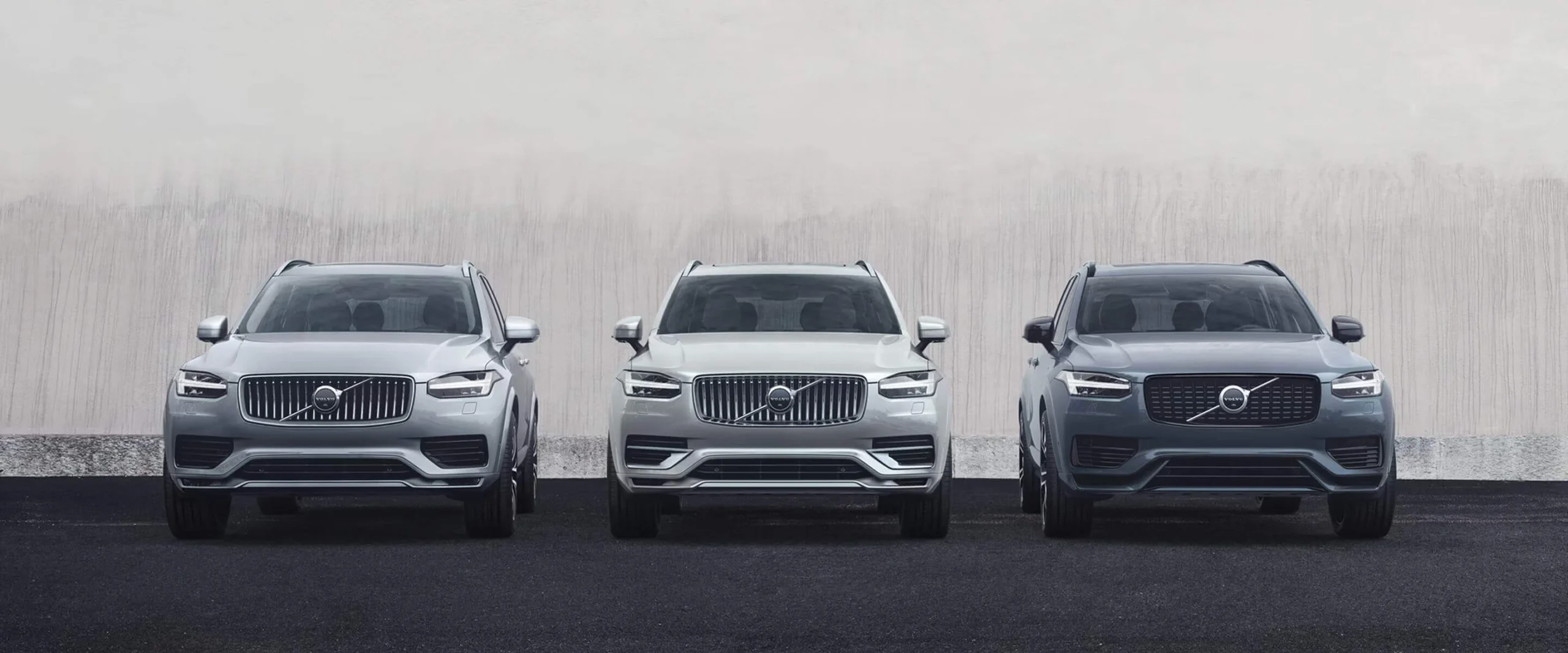 Find Your Dream Car Today!